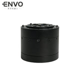 ENVO EM-CA-89 Motor | Robot Servo Motor for Robotics Development product image 1