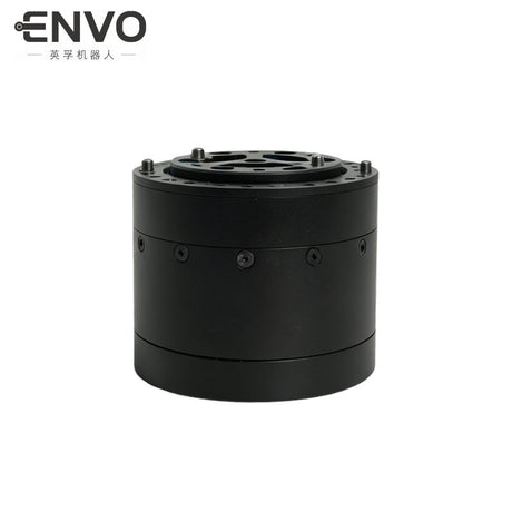 ENVO EM-CA-89 Motor | Robot Servo Motor for Robotics Development product image 1