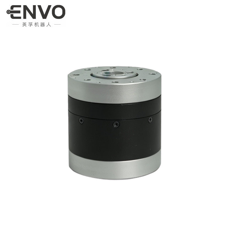 ENVO EM-HA-58L Motor | Robot Servo Motor for Robotics Development product image 1