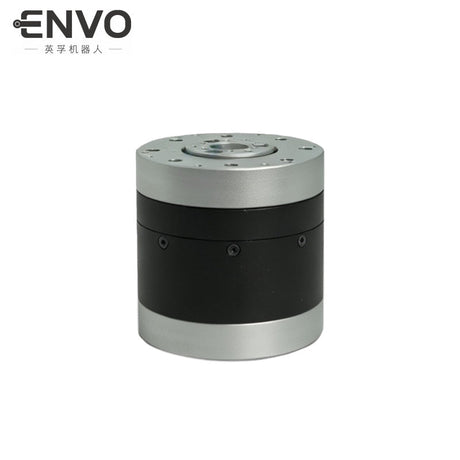 ENVO EM-HA-58L Motor | Robot Servo Motor for Robotics Development product image 1