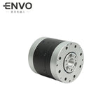 ENVO EM-HA-58L Motor | Robot Servo Motor for Robotics Development product image 2