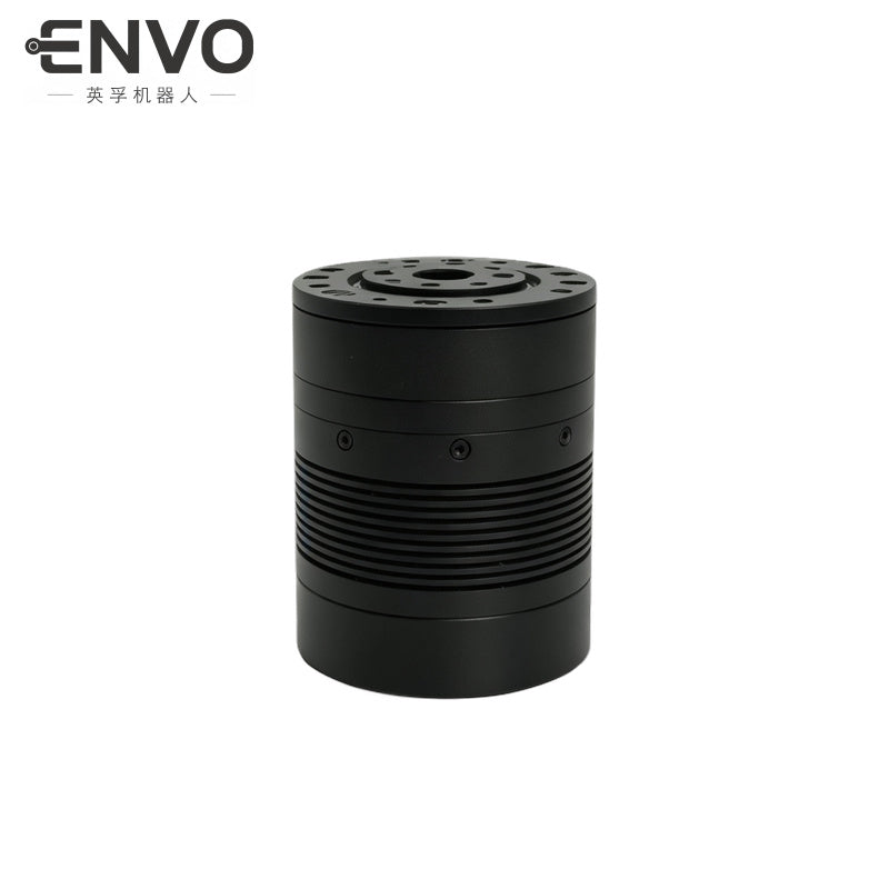 ENVO EM-HA-60 Motor | Robot Servo Motor for Robotics Development product image 1