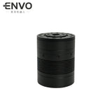 ENVO EM-HA-60 Motor | Robot Servo Motor for Robotics Development product image 1
