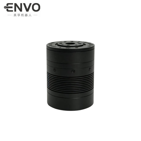 ENVO EM-HA-60 Motor | Robot Servo Motor for Robotics Development product image 1