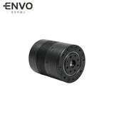 ENVO EM-HA-60 Motor | Robot Servo Motor for Robotics Development product image 2