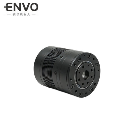 ENVO EM-HA-60 Motor | Robot Servo Motor for Robotics Development product image 2