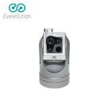 Eyevolution E202 Camera | Robot Camera for AI Vision product image 1