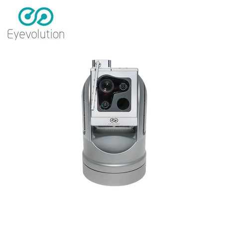 Eyevolution E202 Camera | Robot Camera for AI Vision product image 1