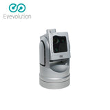 Eyevolution E202 Camera | Robot Camera for AI Vision product image 2