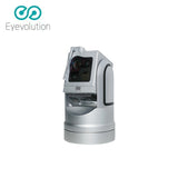 Eyevolution E202 Camera | Robot Camera for AI Vision product image 3