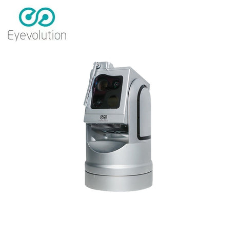 Eyevolution E202 Camera | Robot Camera for AI Vision product image 3