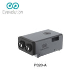 Eyevolution P320 Camera | Robot Camera for AI Vision product image 1