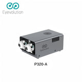 Eyevolution P320 Camera | Robot Camera for AI Vision product image 2