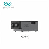 Eyevolution P320 Camera | Robot Camera for AI Vision product image 3