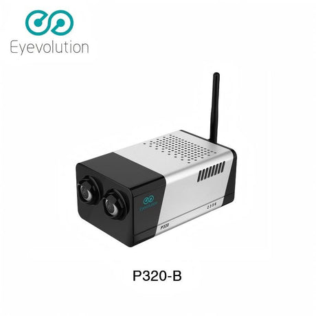 Eyevolution P320 Camera | Robot Camera for AI Vision product image 5