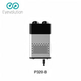Eyevolution P320 Camera | Robot Camera for AI Vision product image 6
