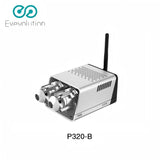 Eyevolution P320 Camera | Robot Camera for AI Vision product image 7