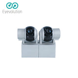 Eyevolution S520 Camera | Robot Camera for AI Vision product image 1