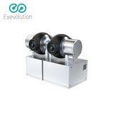 Eyevolution S520 Camera | Robot Camera for AI Vision product image 2