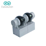 Eyevolution S520 Camera | Robot Camera for AI Vision product image 3