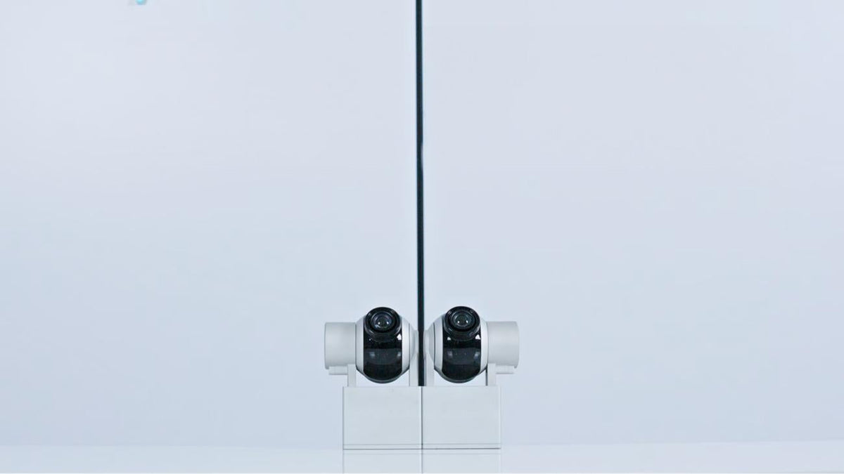 Eyevolution S520 Camera | Robot Camera for AI Vision detail image 7
