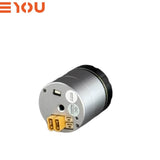 EYOU PH08 Motor | Robot Servo Motor for Robotics Development product image 1