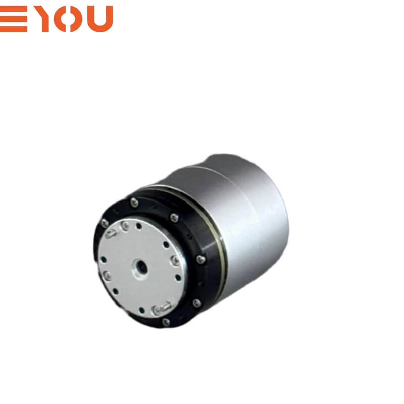 EYOU PH08 Motor | Robot Servo Motor for Robotics Development product image 2