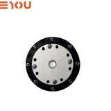 EYOU PH08 Motor | Robot Servo Motor for Robotics Development product image 3