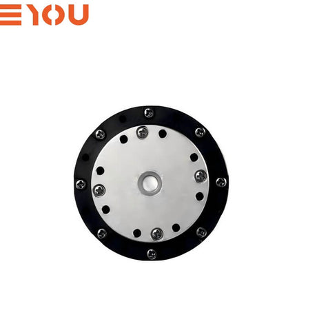 EYOU PH08 Motor | Robot Servo Motor for Robotics Development product image 3