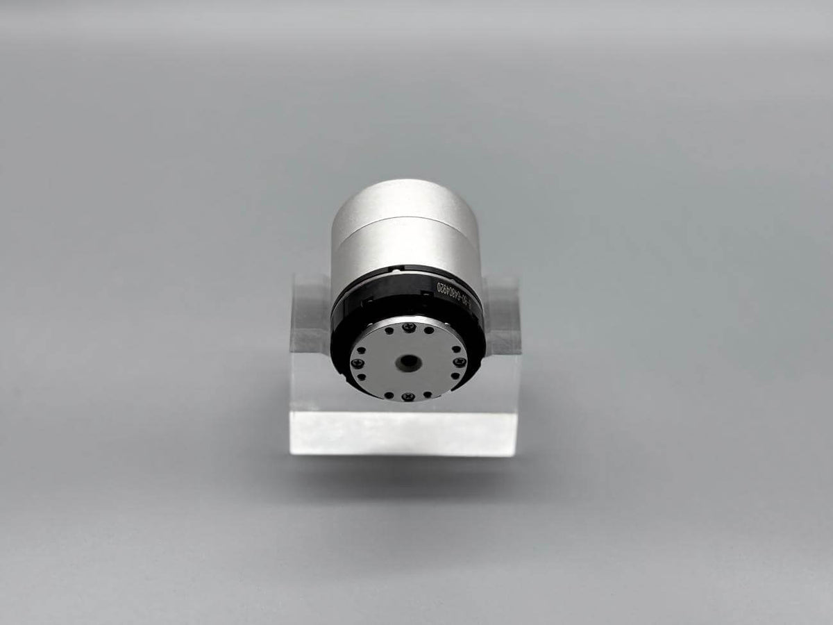 EYOU PH08 Motor | Robot Servo Motor for Robotics Development detail image 2