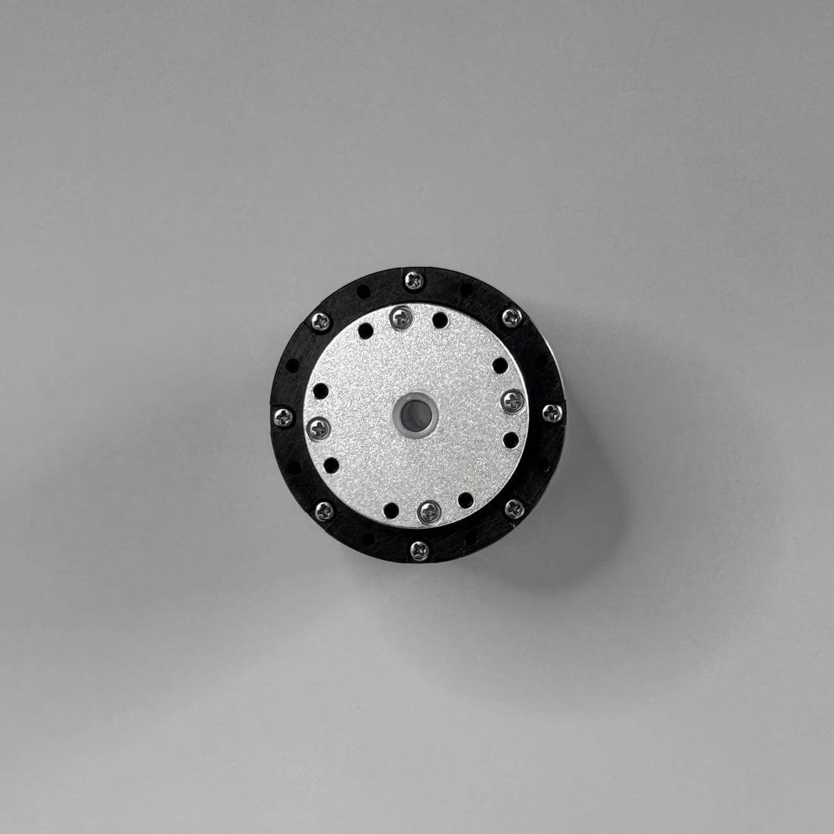 EYOU PH08 Motor | Robot Servo Motor for Robotics Development detail image 5