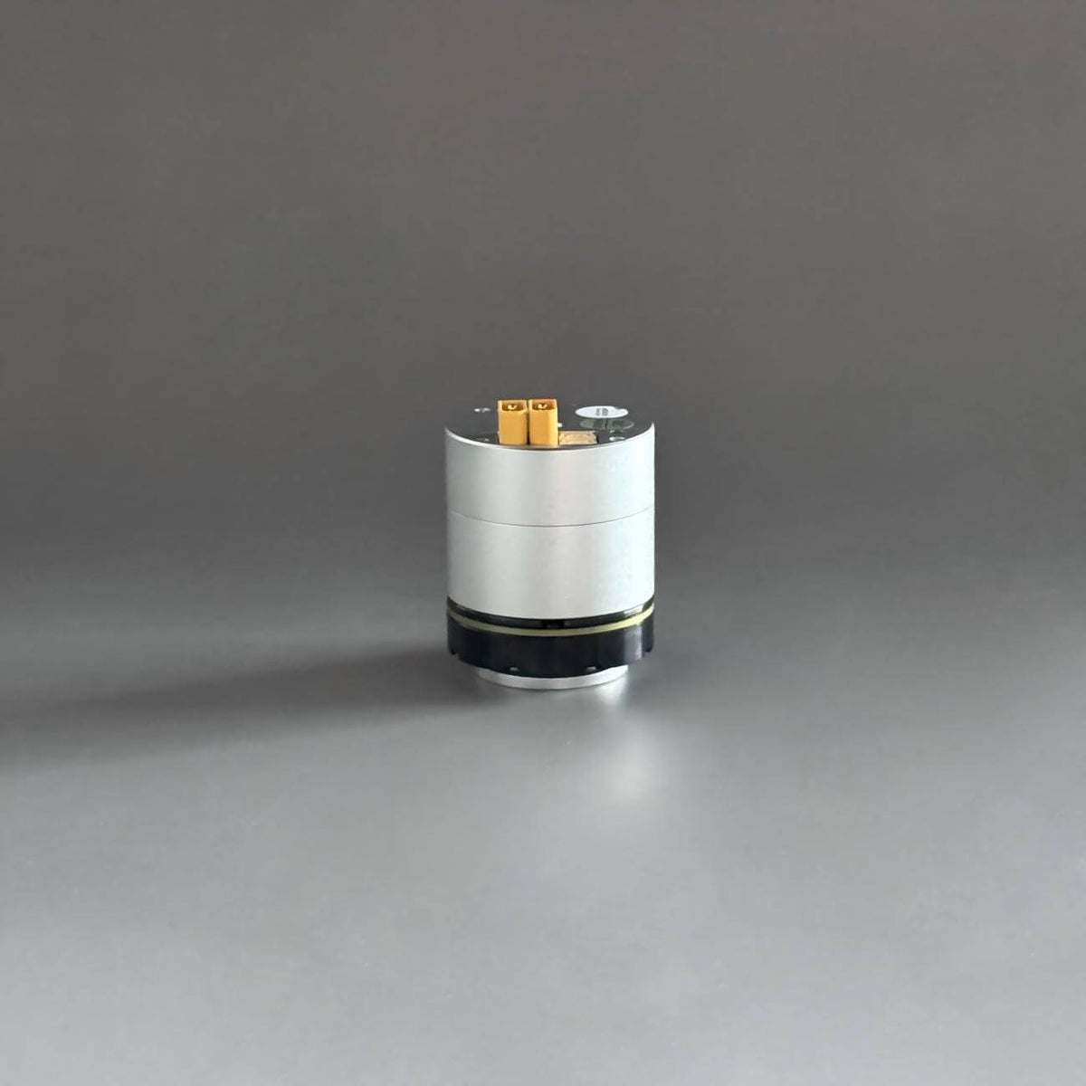EYOU PH08 Motor | Robot Servo Motor for Robotics Development detail image 6