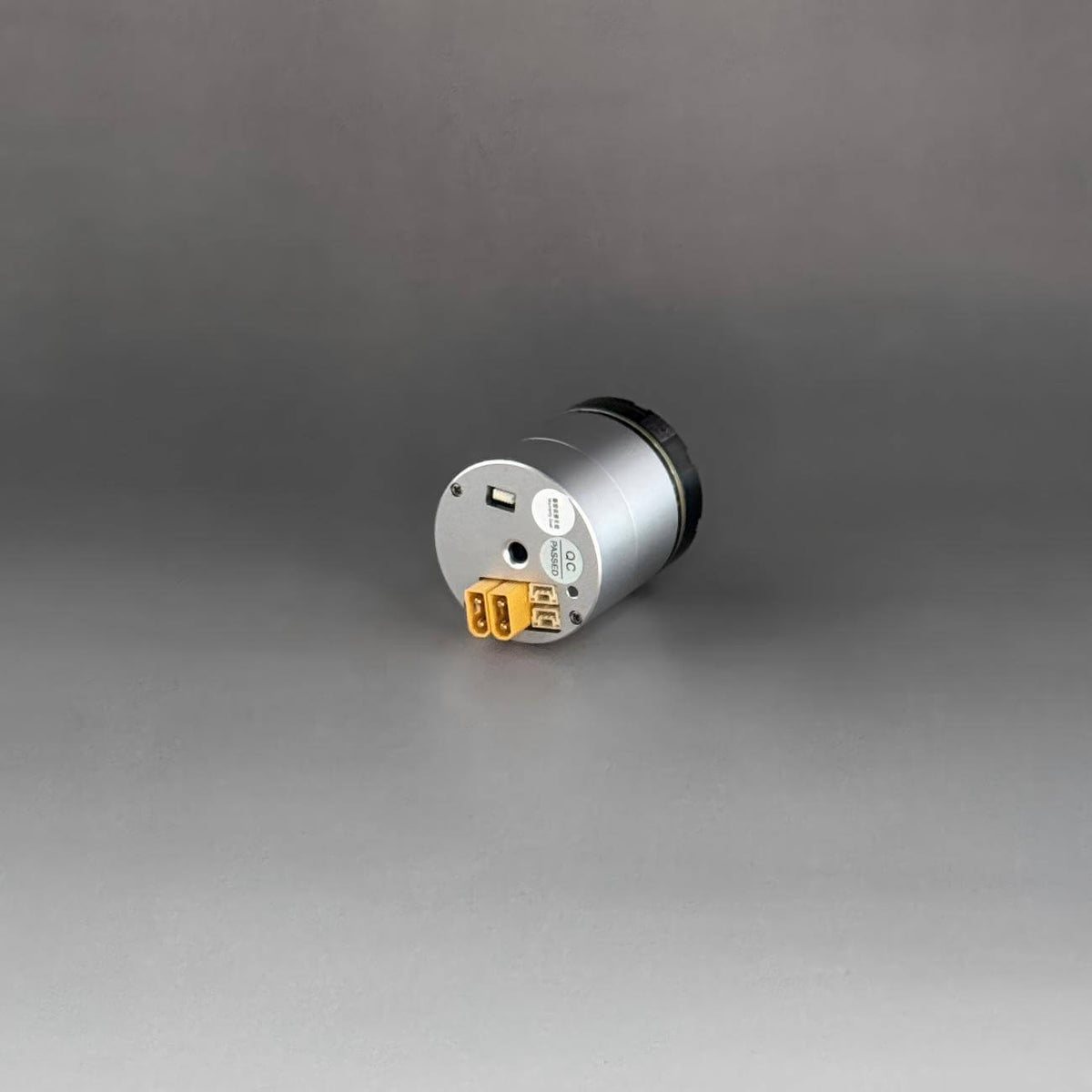EYOU PH08 Motor | Robot Servo Motor for Robotics Development detail image 7
