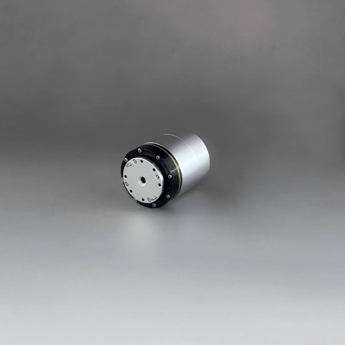 EYOU PH08 Motor | Robot Servo Motor for Robotics Development detail image 8