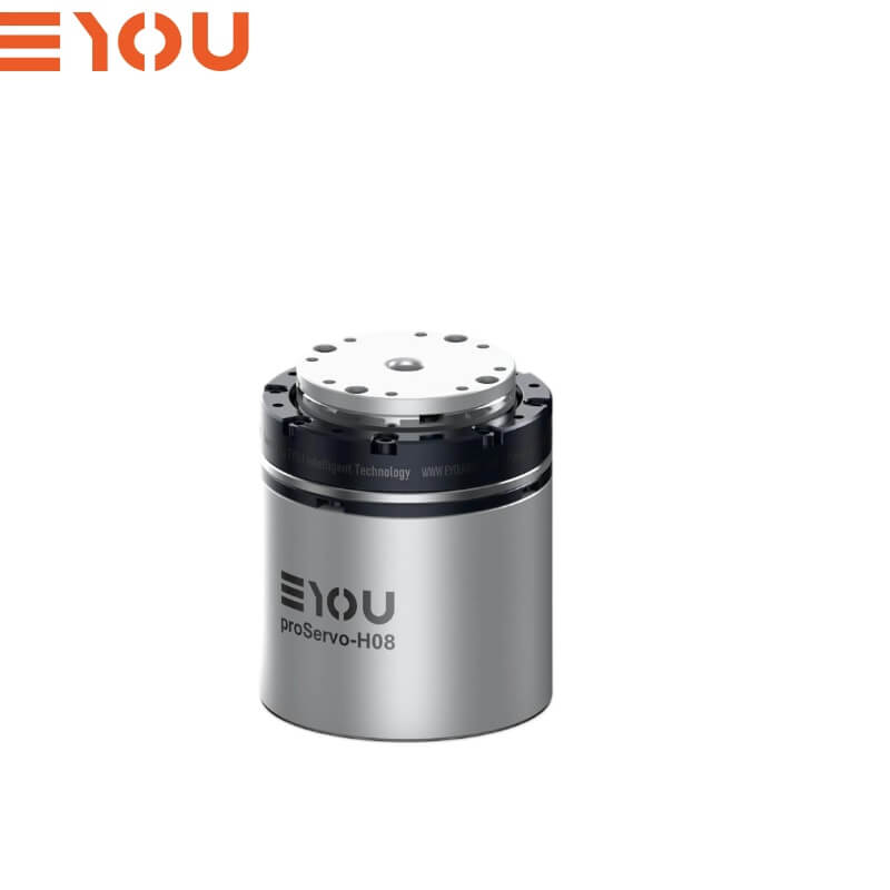 EYOU PH11 Motor | Robot Servo Motor for Robotics Development product image 1