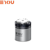 EYOU PH11 Motor | Robot Servo Motor for Robotics Development product image 1