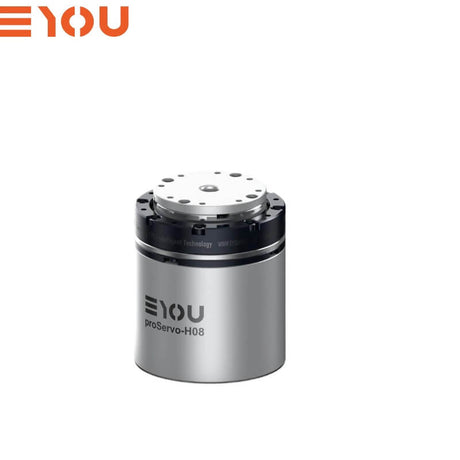 EYOU PH11 Motor | Robot Servo Motor for Robotics Development product image 1