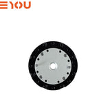EYOU PH11 Motor | Robot Servo Motor for Robotics Development product image 2