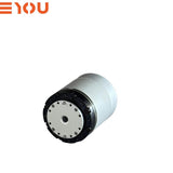 EYOU PH11 Motor | Robot Servo Motor for Robotics Development product image 3