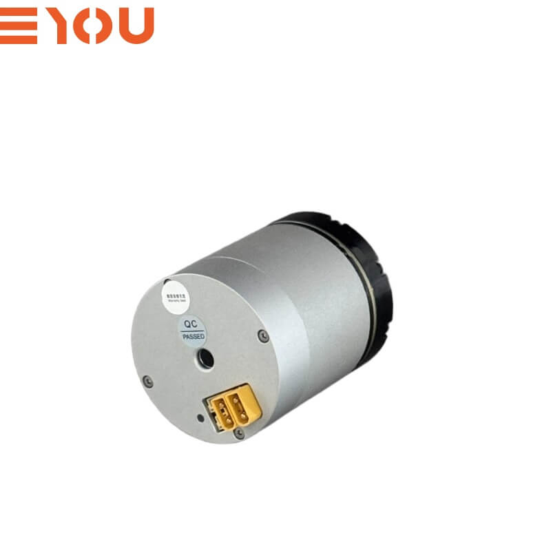 EYOU PH11 Motor | Robot Servo Motor for Robotics Development product image 4
