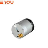 EYOU PH11 Motor | Robot Servo Motor for Robotics Development product image 4