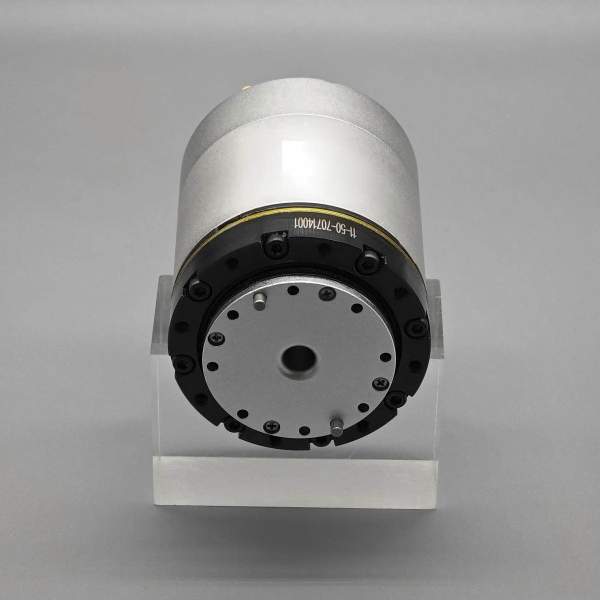EYOU PH11 Motor | Robot Servo Motor for Robotics Development detail image 3