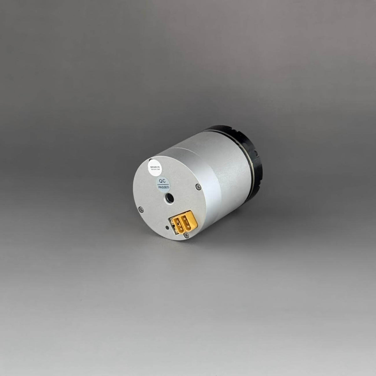 EYOU PH11 Motor | Robot Servo Motor for Robotics Development detail image 5