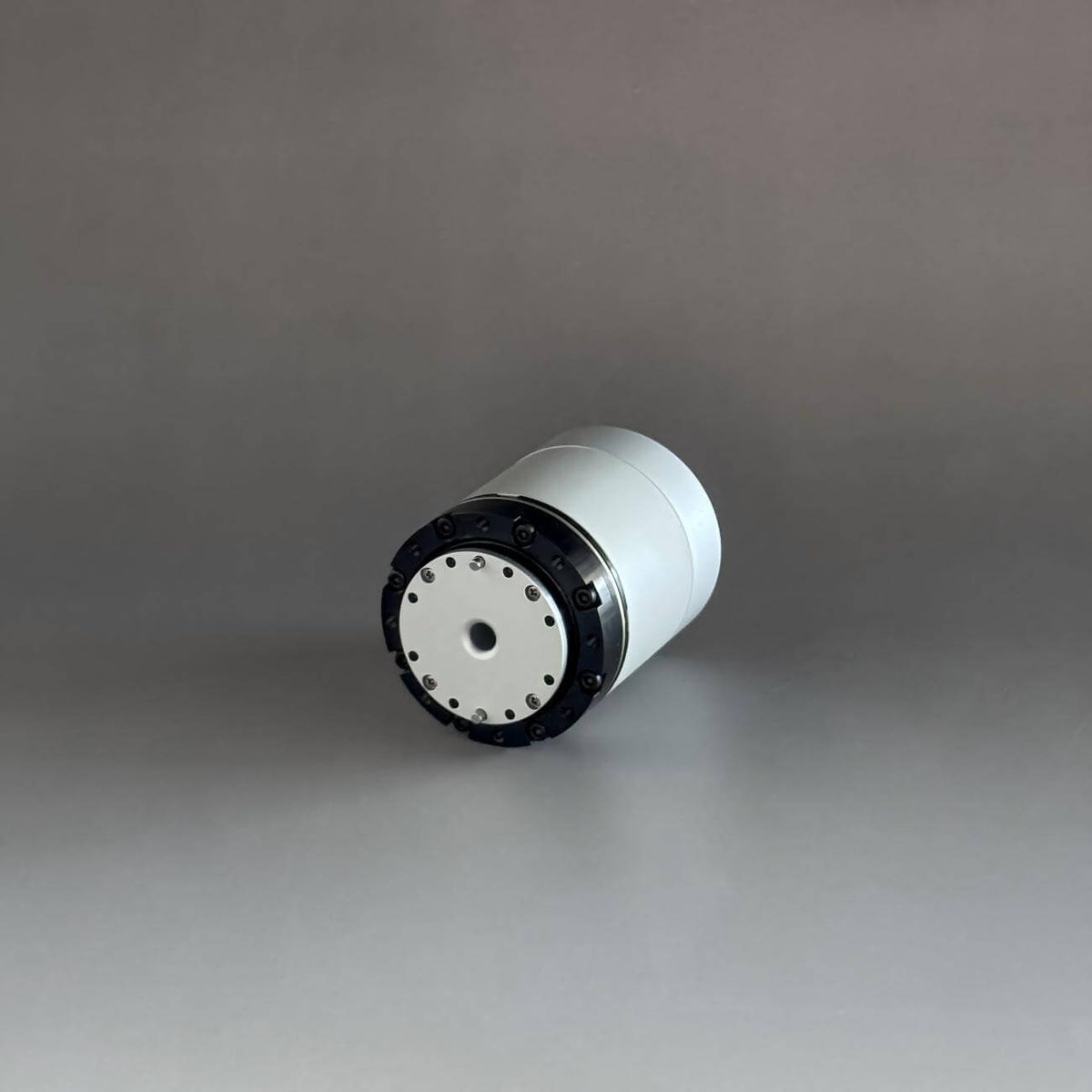 EYOU PH11 Motor | Robot Servo Motor for Robotics Development detail image 6