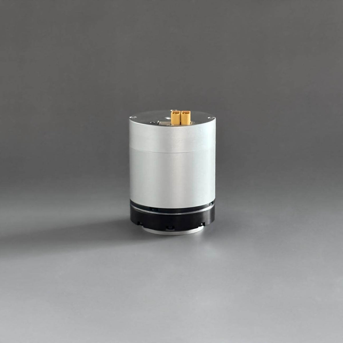 EYOU PH11 Motor | Robot Servo Motor for Robotics Development detail image 7