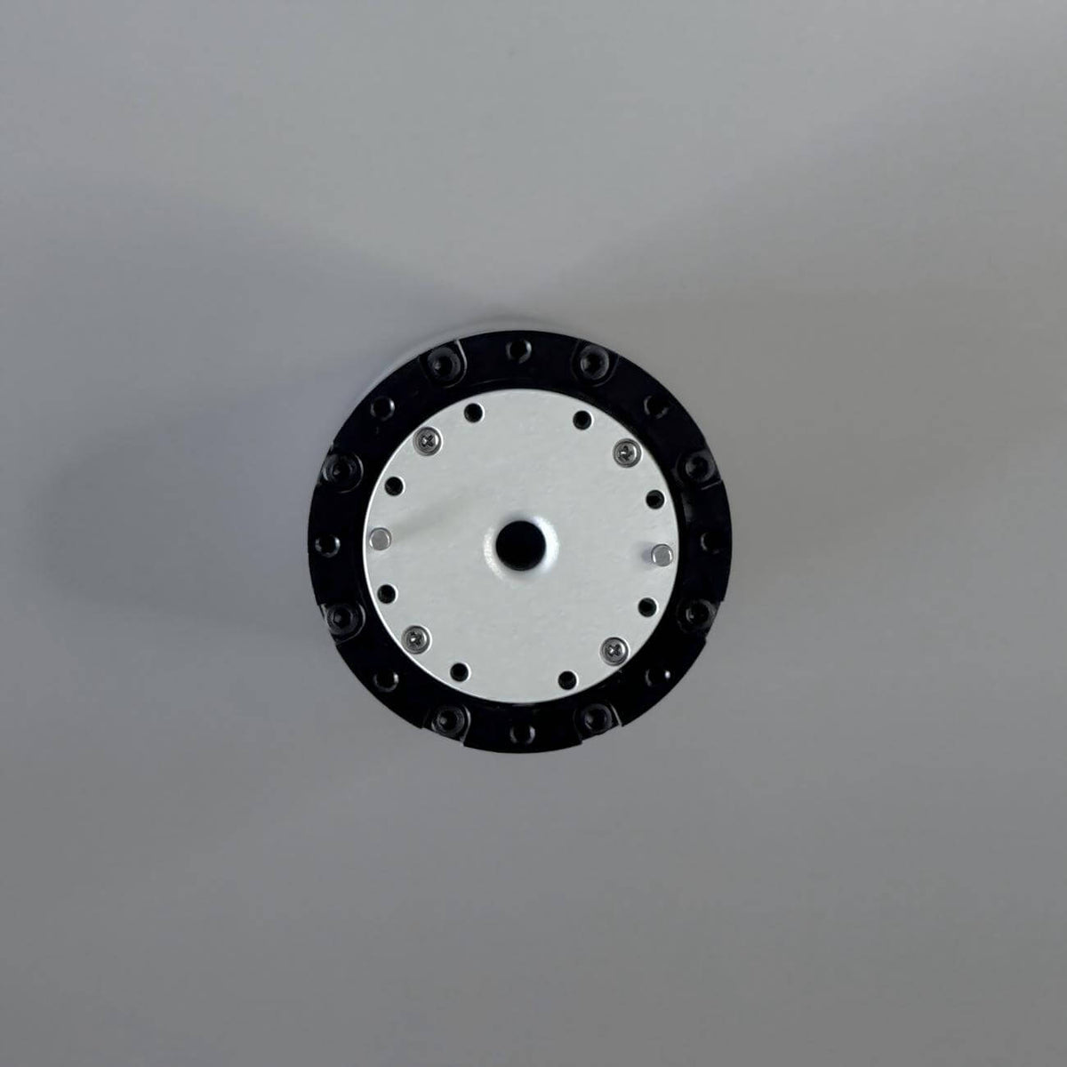 EYOU PH11 Motor | Robot Servo Motor for Robotics Development detail image 8