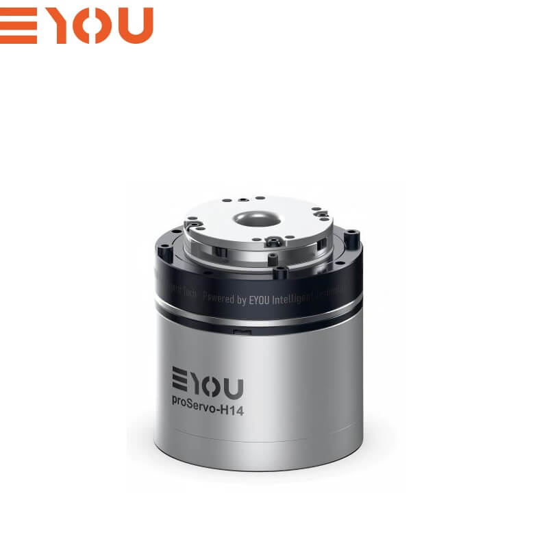 EYOU PH14 Motor | Robot Servo Motor for Robotics Development product image 1