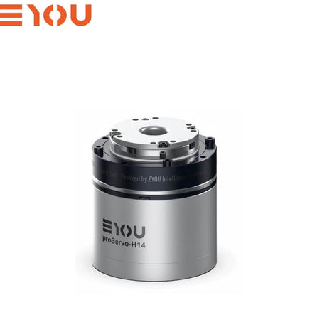 EYOU PH14 Motor | Robot Servo Motor for Robotics Development product image 1