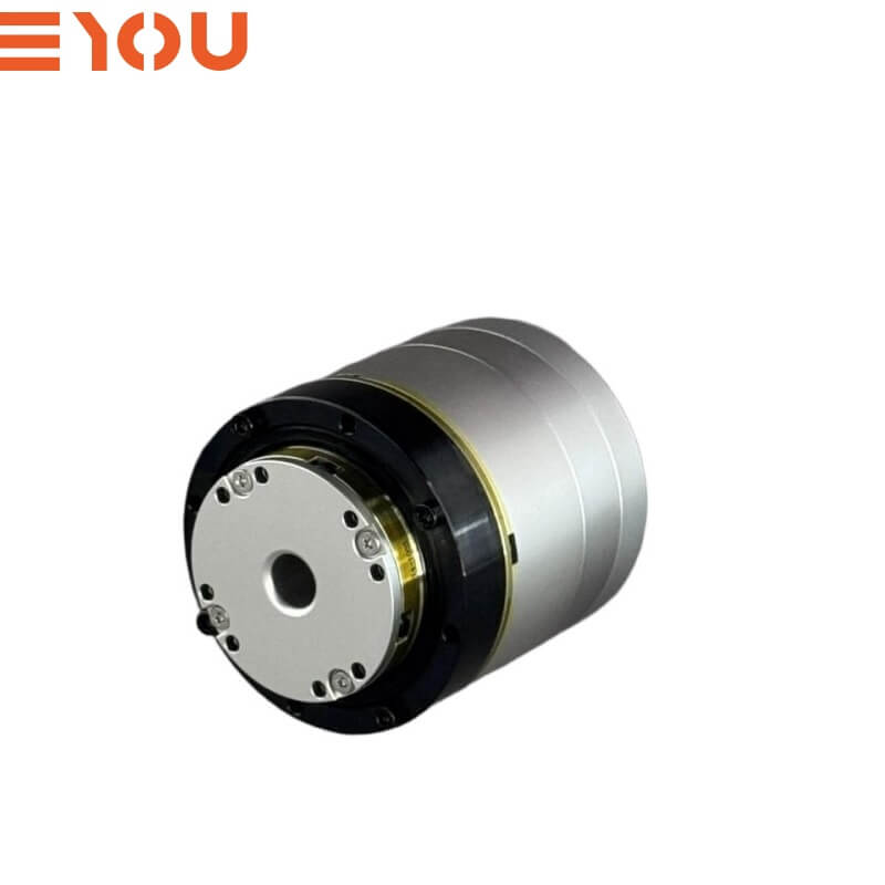 EYOU PH14 Motor | Robot Servo Motor for Robotics Development product image 2