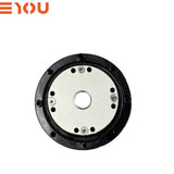 EYOU PH14 Motor | Robot Servo Motor for Robotics Development product image 3